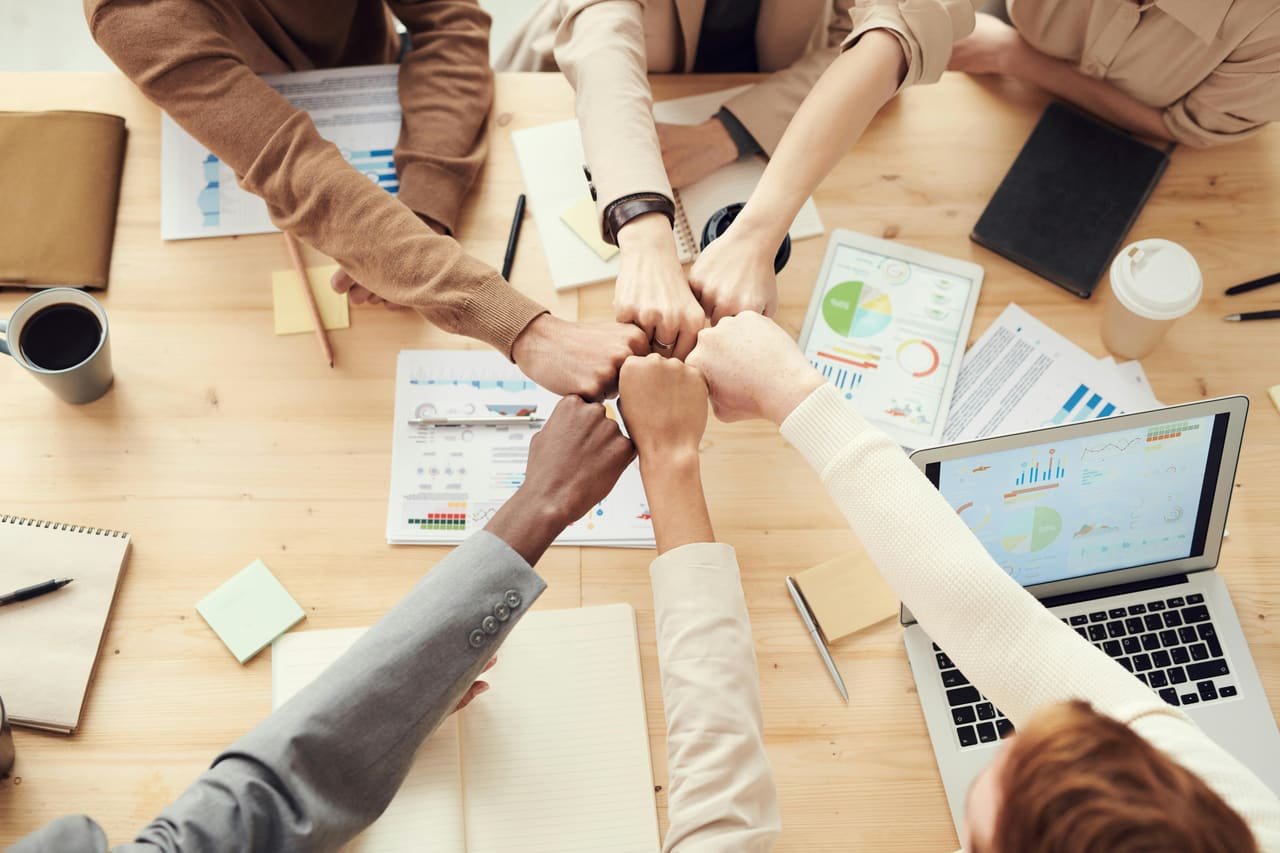Outsourced vs In-House Construction Estimating: Cost Guide