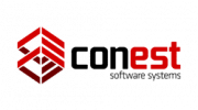 Logo of takeoff and estimating software used by Apex Accuracy Estimating