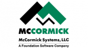 Logo of construction cost estimating software used by Apex Accuracy Estimating