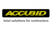 Logo of digital estimation platform used by Apex Accuracy Estimating