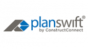 Logo of estimating software used by Apex Accuracy Estimating