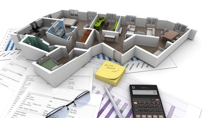 Remodeling Construction Estimate Sample sample estimate PDF
