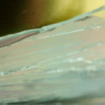 Glass & Metal Estimating Sample sample estimate PDF
