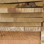 Material Takeoff with Lumber Sample sample estimate PDF