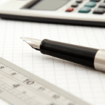General Construction Estimating Sample sample estimate PDF