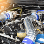 Mechanical Estimating Sample sample estimate PDF