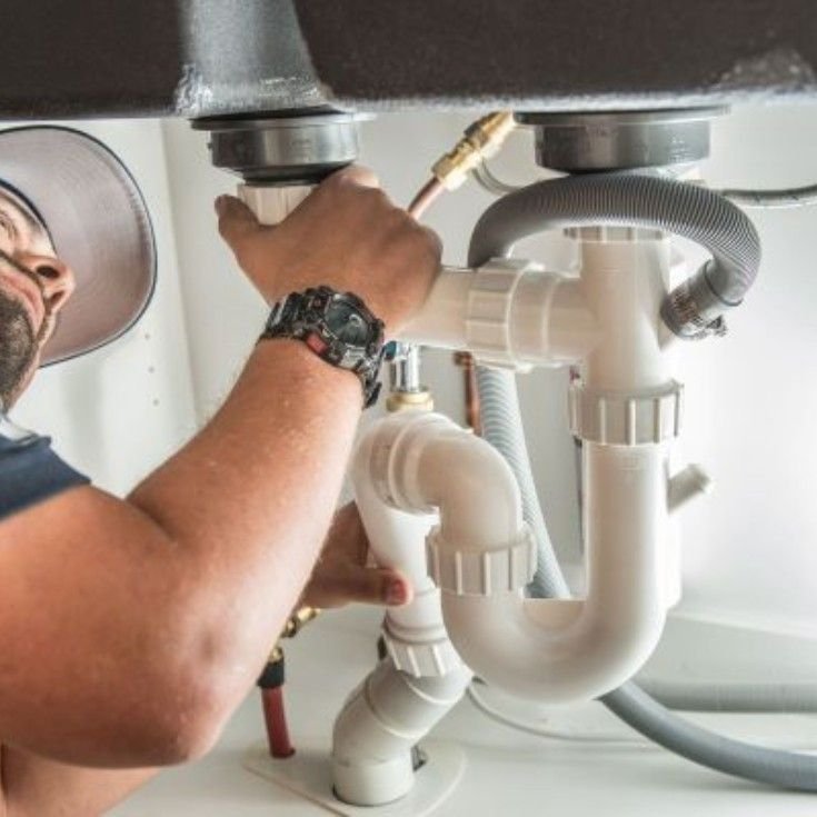Plumbing Estimating Sample sample estimate PDF