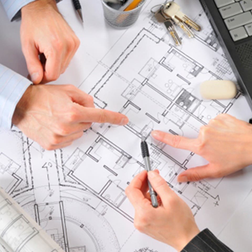Commercial Construction Estimate Sample sample estimate PDF