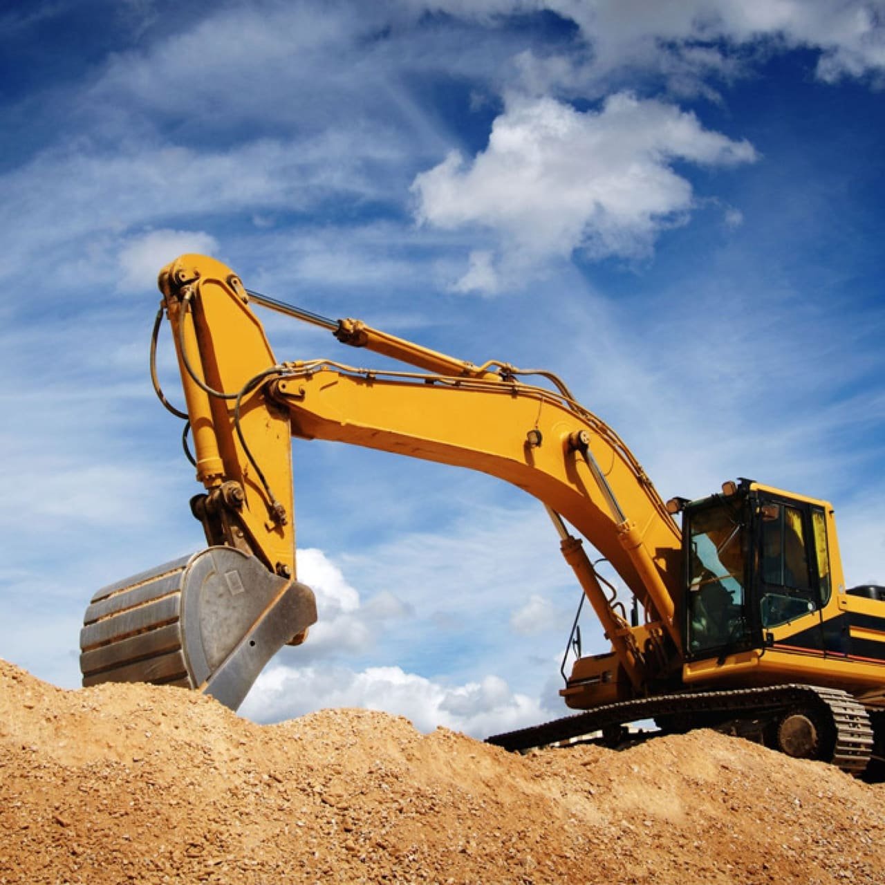 Earthwork Estimating Sample sample estimate PDF
