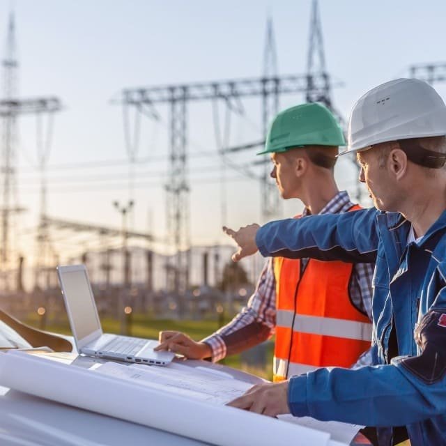 Detailed Electrical Estimate Sample sample estimate PDF