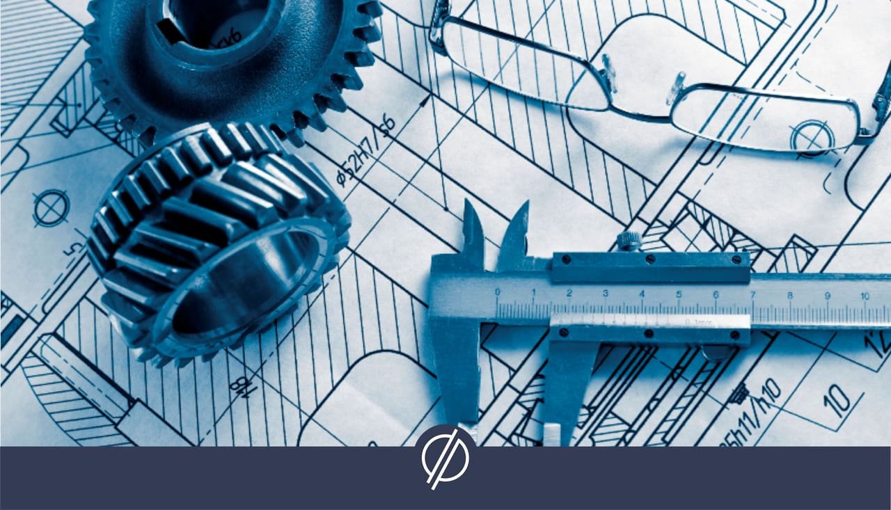 Mechanical Estimating — Apex Accuracy Estimating Inc