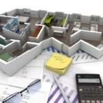construction estimating, cost estimation, project management, quantity takeoffs, construction budgeting, residential estimating, commercial estimating, building cost analysis, pre-construction services, construction bidding, cost control, subcontractor management, construction consulting, project scheduling, construction project planning, cost forecasting, construction cost management, estimating services, construction financial management, Apex Accuracy Estimating Inc.