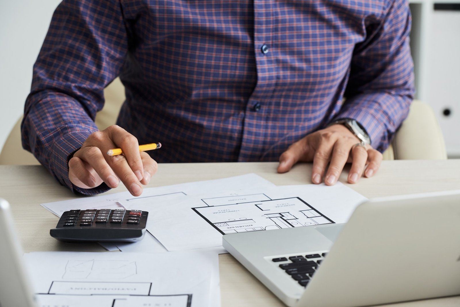 Cost Estimating